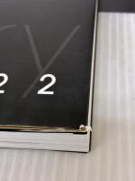 にじさんじアーカイブス2021-2022