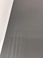 にじさんじアーカイブス2021-2022