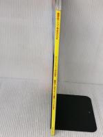 裏原系Tシャツ完全BOOK: 裏原BIG8ブランド最新TシャツNEWS (BEST SUPER GOODS SERIES 72)