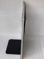 裏原系Tシャツ完全BOOK: 裏原BIG8ブランド最新TシャツNEWS (BEST SUPER GOODS SERIES 72)