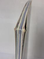 裏原系Tシャツ完全BOOK: 裏原BIG8ブランド最新TシャツNEWS (BEST SUPER GOODS SERIES 72)