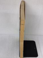 【※イタミ有り】暮らしの便利事典: お嫁にいっても困らない 講談社 講談社