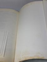 【※イタミ有り】暮らしの便利事典: お嫁にいっても困らない 講談社 講談社