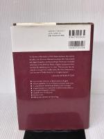 【※イタミ有り】（英文版）松尾芭蕉全句集 - Basho: The Complete Haiku 講談社インターナショナル Matsuo Basho