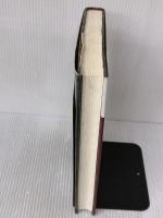 【※イタミ有り】（英文版）松尾芭蕉全句集 - Basho: The Complete Haiku 講談社インターナショナル Matsuo Basho