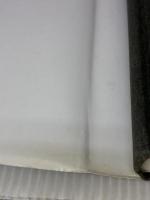 【※イタミ有り】（英文版）松尾芭蕉全句集 - Basho: The Complete Haiku 講談社インターナショナル Matsuo Basho