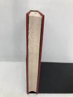 【※カバー無し】ザ・シークレット 角川書店 ロンダ・バーン