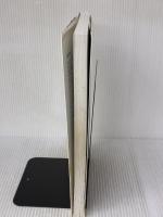 【※イタミ有り】やさしい人物画 マール社 A. ルーミス