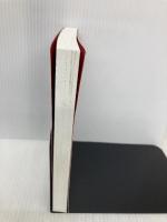 【※カバー無し】女がそんなことで喜ぶと思うなよ ~愚男愚女愛憎世間今昔絵巻 集英社 鈴木 涼美