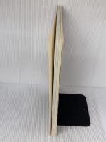 アンデスの染織と工芸展―小原流芸術参考館所蔵 (1985年)