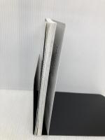 脳を整える 感情に振り回されない生き方 プレジデント 中野信子