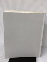 【※カバー無し】ビジネスモデル2.0図鑑 KADOKAWA 近藤 哲朗