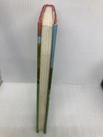 諸国空想料理店: KuuKuuのごちそう 筑摩書房 高山 なおみ