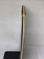 【※イタミ有り】中国法書選 (38) 書譜 二玄社 孫過庭