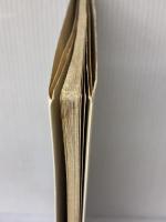 【※イタミ有り】中国法書選 (38) 書譜 二玄社 孫過庭