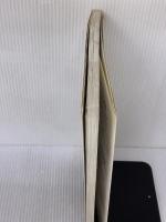 【※イタミ有り】やさしい陶芸2 (写真でわかるやさしい陶芸2) マール社 加藤霞仙