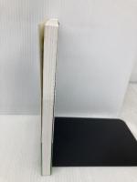 行政書士試験 見るだけ過去問 民法<第2版> 中央経済社 横溝慎一郎