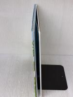 【※イタミ有り】すてきなステッキ (PHPにこにこえほん) PHP研究所 深見 春夫