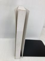 法人FPの教科書