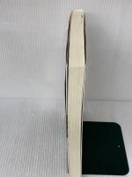 【※書き込み有り】Pythonではじめる機械学習 ―scikit-learnで学ぶ特徴量エンジニアリングと機械学習の基礎