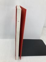 マックユーザーのための知のコンピュータ活用術 東洋経済新報社 山名 一郎