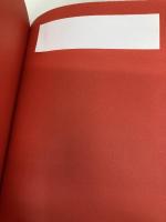 マックユーザーのための知のコンピュータ活用術 東洋経済新報社 山名 一郎