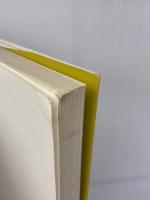 リウマチなぜ痛みをとらないの 講談社 田島 規子