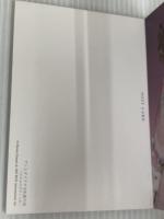 ひろみのびすく人形 (ART BOX/POSTCARD BOOK) アートボックスインターナショナル 木村 宏美