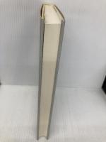 人格障害の認知療法 (認知療法シリーズ) 岩崎学術出版社 アーロン T.ベック