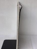 【※イタミ有り】 二子玉川の本 (エイムック 1544 東京生活別冊) エイ出版社