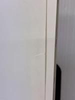 【※イタミ有り】 二子玉川の本 (エイムック 1544 東京生活別冊) エイ出版社