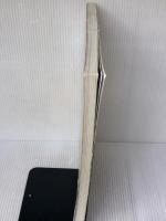 ドライビング関東渋滞・ぬけみち: ロードマップ (ユニオンマップ)