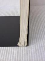 ドライビング関東渋滞・ぬけみち: ロードマップ (ユニオンマップ)