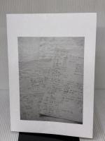 【※カバー無し】かぞくをつなぐ　より子さんのレシピ帖 家の光協会 坂井 より子