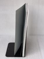 【※カバー無し】かぞくをつなぐ　より子さんのレシピ帖 家の光協会 坂井 より子