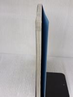 【※書き込み有り】昇級・昇段式　英単語トレーニング１４００