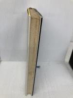 小さい魔女 (新しい世界の童話シリーズ) 学研プラス オトフリート・プロイスラー