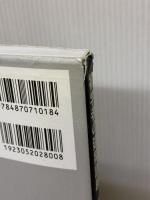 【※イタミ有り】建築環境工学 (初学者の建築講座) 市ケ谷出版社 倉渕 隆