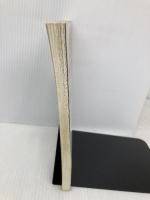 【※カバー無し】終盤の鬼: 森信雄の強くなる将棋 終盤の謎に取り組み、棋力アップを目指す。 山海堂 森 信雄