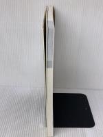 絵で見てわかるパソコンのしくみ: カラ-全図解 新星出版社 高作 義明