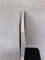 絵で見てわかるパソコンのしくみ: カラ-全図解 新星出版社 高作 義明