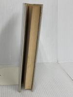 統率力と指導力―人を動かすリーダーの条件 プレジデント社 大橋武夫