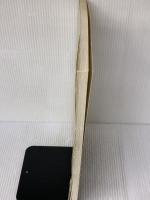 【※イタミ有り】ザ・ワールド・ヒッツ・オブ ビリー・ジョエル シンコーミュージック