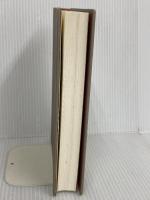 【※カバー無し】瞑想のススメ 総合法令出版 山田 孝男