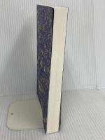 【※カバー無し】対岸の家事 講談社 朱野 帰子