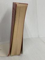 相談業務ハンドブック 個人編 ’99版 銀行研修社 BSIエデュケーション