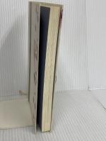 美女たちの神話 講談社 森 瑶子