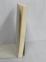 【※カバー無し】愛着障害の克服 (光文社新書) 光文社 岡田尊司