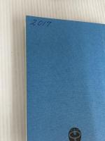 【※カバー無し】睡眠の科学・改訂新版 なぜ眠るのか なぜ目覚めるのか (ブルーバックス 2026) 講談社 櫻井 武