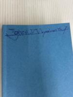 【※カバー無し】睡眠の科学・改訂新版 なぜ眠るのか なぜ目覚めるのか (ブルーバックス 2026) 講談社 櫻井 武